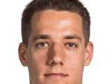 Mario Pašalić