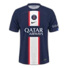 Paris Saint-Germain 2022-23 home.png