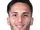 Rodrigo Bentancur