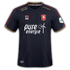 Twente 2020-21 away