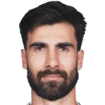 André Gomes.1