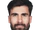 André Gomes