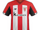 2019–20 Athletic Bilbao season