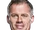 Jamie Carragher