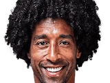 Dante
