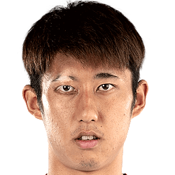 Hiroki Itō (born 1999) | Football Wiki | Fandom