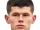 Illan Meslier