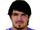 Juan Manuel Vargas