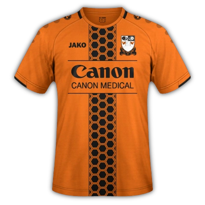 202021 F.C. season Football Wiki Fandom