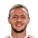 Bayern Munich Rafinha 002