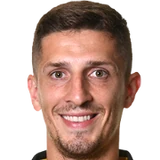 Craig Cathcart