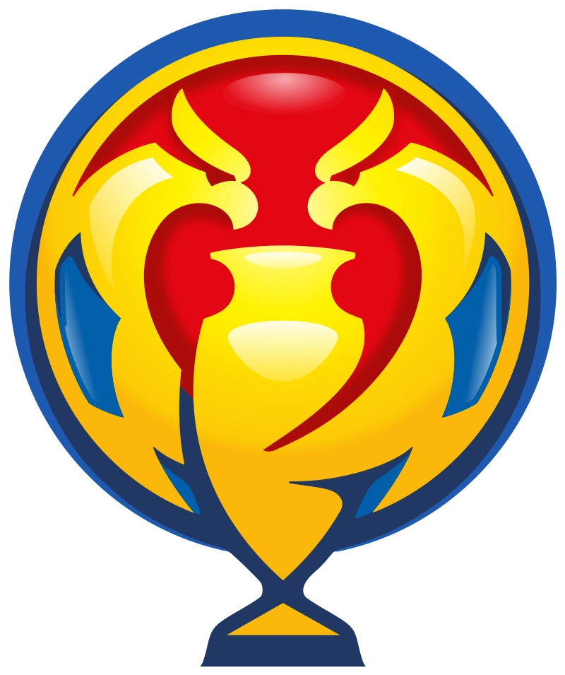 Cupa României Football Wiki Fandom