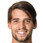 Daniel Bragança