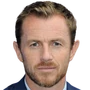 Gary Rowett