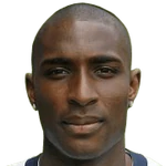 Jlloyd Samuel