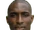 Jlloyd Samuel
