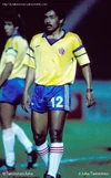 León Fernando Villa1989.jpg