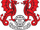 2017–18 Leyton Orient F.C. season