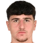 Maldini Kacurri