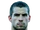 Iñigo Martínez