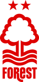 Nottingham Forest
