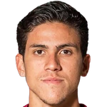 Pedro (born 1997)