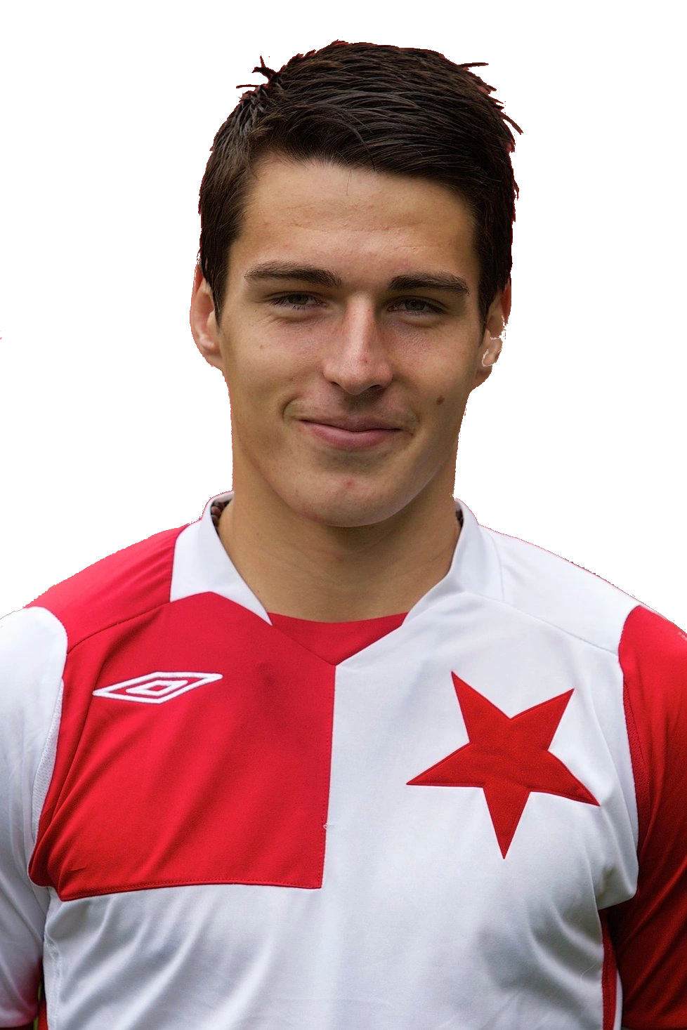 Robert Hrubý Football Wiki Fandom