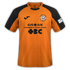 Tonbridge Angels 2020-21 away