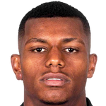 Wesley Moraes - Player profile 23/24