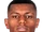 Wesley Moraes