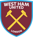 West Ham United