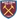 West Ham United FC