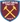West Ham United FC