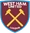 West Ham United FC
