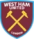 West Ham United FC
