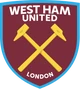 West Ham United
