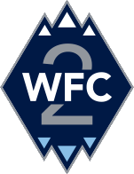 Whitecaps FC 2 | Football Wiki | Fandom