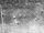 1932 FA Cup Final.jpg