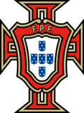 424px-Portuguese Football Federation.svg