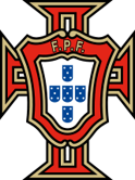 424px-Portuguese Football Federation.svg