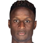 Bouna Sarr