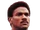 Mazinho