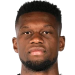 Christian Kabasele.1