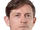 Craig Goodwin (born 1991)
