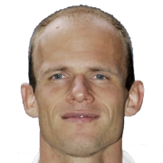 David Jarolím Football Wiki Fandom