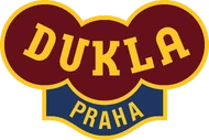 Dukla Prague