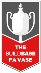 2023–24 FA Cup - Wikipedia