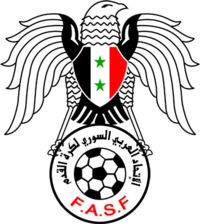 Al-Ittihad SC Aleppo - Wikipedia
