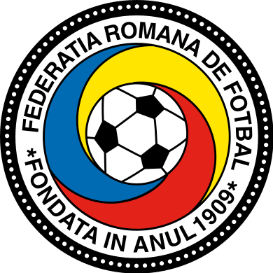 Romanian Football Federation Football Wiki Fandom