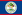 Flag of Belize